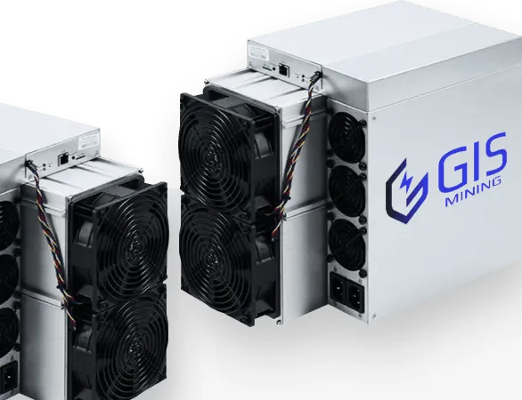 Официальные поставки ASIC