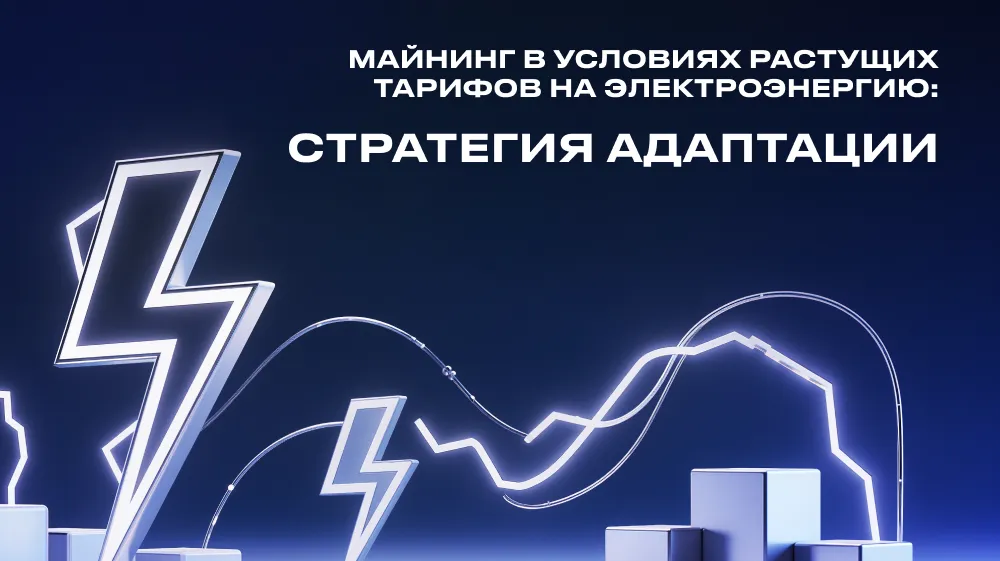 Налоговый учёт